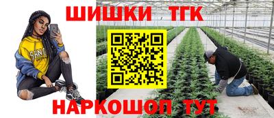 винт Ливны